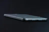 Renders of Google's Upcoming Pixel (Sailfish) Smartphone Leak 4 sailfish render