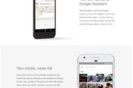 Google Pixel XL2