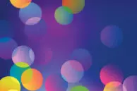 Pixel Wallpaper