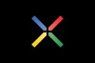Pixel Wallpaper
