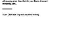 How To Setup and Use BHIM App To Send and Receive Money 3 BHIM app