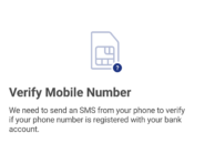 How To Setup and Use BHIM App To Send and Receive Money 5 BHIM app