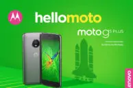 Moto G5 Plus Leak Reveals Its Specs and Features 2 Moto G5 Plus Leak