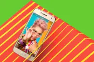 Moto G5 Plus Leak Reveals Its Specs and Features 3 Moto G5 Plus Leak