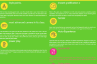 Moto G5 Plus Leak Reveals Its Specs and Features 4 Moto G5 Plus Leak