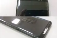 Leaked Samsung Galaxy S8 Photos Show On-Screen Navigation Buttons and Always On Display 3 Galaxy S8 leak