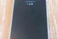 LG G6 Leaks in Pictures Once Again 2 LG G6 Leak