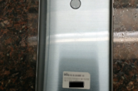 LG G6 Leaks in Pictures Once Again 3 LG G6 leak2