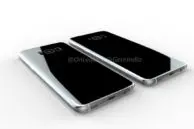 Samsung Galaxy S8 and Galaxy S8 Plus 3D Renders Leak 4 Samsung Galaxy S8 4