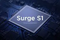 Xiaomi Mi 5c With Octa-core Surge S1 Chipset Announced 3 Surge S1 chipset