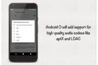 Android O