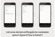 Android O