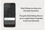 Android O