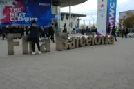 LG G6 Camera Samples 2 G6 Camera Sample 2