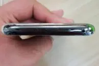 Samsung Galaxy S8 Leaks in More Photos; IR Blaster Probably Making a Return 7 Galaxy S8 IR blater