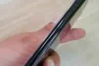 Samsung Galaxy S8 Leaks in More Photos; IR Blaster Probably Making a Return 5 Galaxy S8 leak5