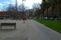 LG G6 Camera Samples 3 LG G6 0