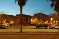 LG G6 Camera Samples 7 LG G6 camera saples 6