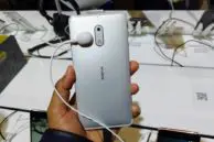 Nokia 6
