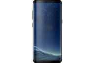 Samsung Galaxy S8 Specs, Features, and Press Renders Leaked 6 Samsung Galaxy S8 Plus