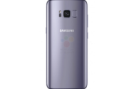 Samsung Galaxy S8 Specs, Features, and Press Renders Leaked 4 Samsung Galaxy S8 Plus