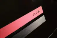 4 ps4