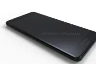 Leaked Samsung Galaxy C10 Renders Show Dual-Camera Setup, Dedicated Bixby Button, and More 2 Galaxy C10 2