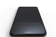 Leaked Samsung Galaxy C10 Renders Show Dual-Camera Setup, Dedicated Bixby Button, and More 3 Galaxy C10 23