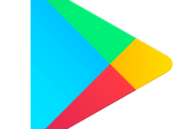 Google Play Store App Logo Gets a Slight Redesign 3 New Play Store logo