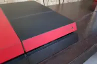 S8 PS4