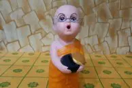 S8 buddha