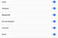 11 Best Android 7.0 - 7.1.2 Nougat Tips and Tricks 11 System UI Tiner2