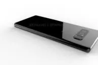 Samsung Galaxy Note 8 Factory CAD Renders Leak 5 Galaxy Note 8 render