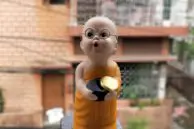 OnePlus 5 Camera Samples 6 OP5 Camera Sample depth