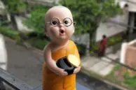 OnePlus 5 Camera Samples 5 OP5 Camera Sample depth2