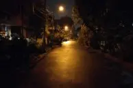 OnePlus 5 Camera Samples 12 OP5 camera sample 7