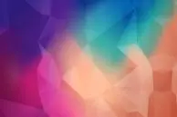 OnePlus 5 Wallpaper