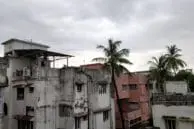 OnePlus 5 vs iPhone 7 Plus Portrait Mode and Optical Zoom Camera Comparison 11 Op5 zoom