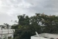 OnePlus 5 vs iPhone 7 Plus Portrait Mode and Optical Zoom Camera Comparison 9 iphone zoom5