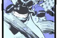 Samsung Galaxy Note 8 Leaks in New High Resolution Renders 3 Note8 leak 2