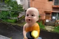 Xiaomi Mi Max 2 Review 13 Mi Max 2 Camera Sample