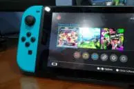 Xiaomi Mi Max 2 Review 11 Mi Max 2 Camera Sample