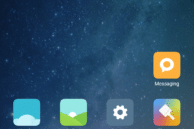 Xiaomi Mi Max 2 Review 4 Screenshot 2017 08 02 22 05 09 857 com.miui .home