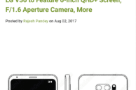 Xiaomi Mi Max 2 Review 5 Screenshot 2017 08 02 22 07 03 332 com.android.browser