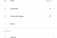 Xiaomi Mi Max 2 Review 6 Screenshot 2017 08 02 22 07 15 452 com.android.settings