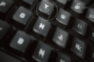 Xiaomi Mi Max 2 Review 7 Screenshot 2017 08 02 22 07 31 172 com.android.camera