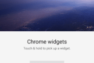 Top 50+ Android 8.0 Oreo Features 20 Screenshot 20170818 221355