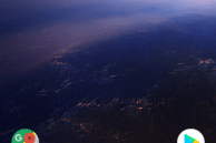 Top 50+ Android 8.0 Oreo Features 19 Screenshot 20170818 221400