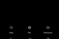 How To Record Slow Motion Videos on Samsung Galaxy S8 and Galaxy Note 8 3 Galaxy S8 Slow Motion