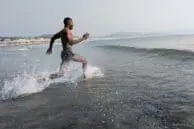 Check Out These Google Pixel 2 Camera Samples 2 IMG 20170803 170756 2